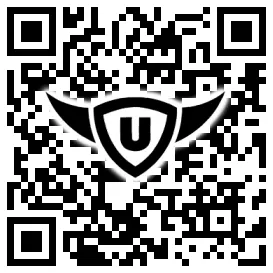 QR-Code Kapi Hospital Tower 2