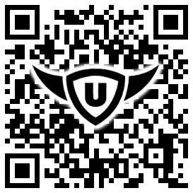 QR-Code Zoo 2: Animal Park