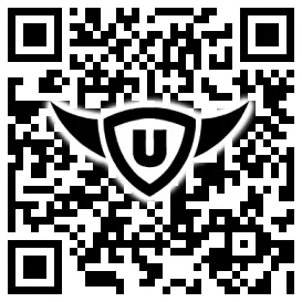 QR-Code Wurzelimperium 2