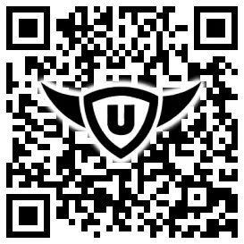 QR-Code Farmer's Fairy Tale