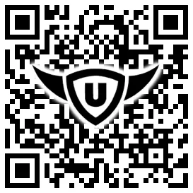 QR-Code Farmer's Fairy Tale