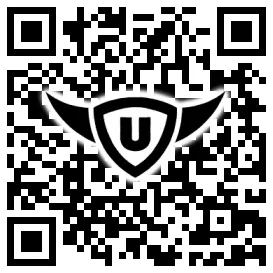 QR-Code Kapi Hospital Tower 2