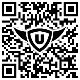 QR-Code My Free Zoo Mobile