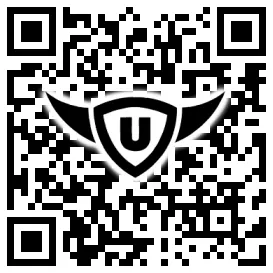 QR-Code Zoo 2: Animal Park