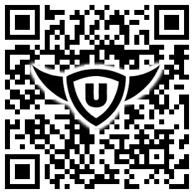 QR-Code Galaxy Splitter
