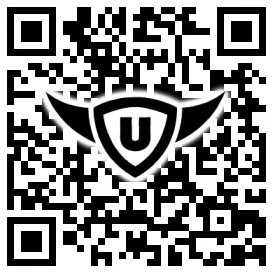 QR-Code My Free Farm 2