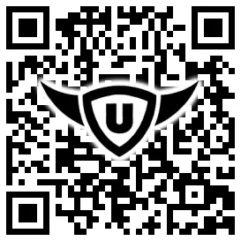 QR-Code Farmer's Fairy Tale