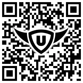 QR-Code Stonies