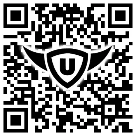 QR-Code Zoo 2: Animal Park