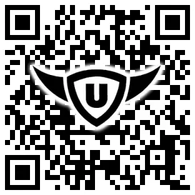 QR-Code Horse Farm