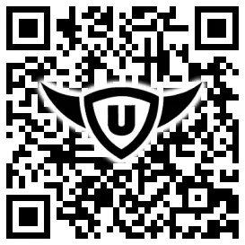 QR-Code Minion Raid: Epic Monsters