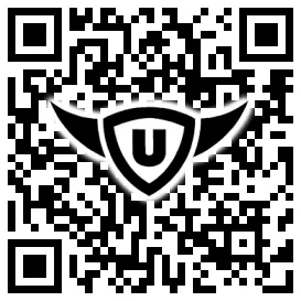 QR-Code My Free Farm 2