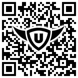 QR-Code My Little Farmies Mobile
