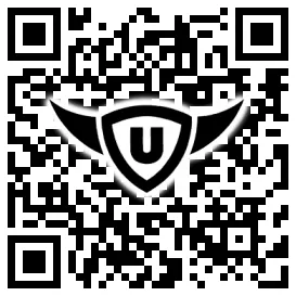 QR-Code My Free Farm 2