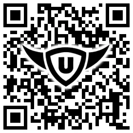 QR-Code Zoo 2: Animal Park