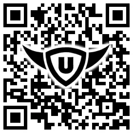 QR-Code My Little Farmies Mobile