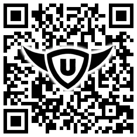 QR-Code My Free Zoo Mobile