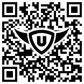 QR-Code Minion Fighters: Epic Monsters