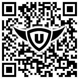 QR-Code Minion Raid: Epic Monsters