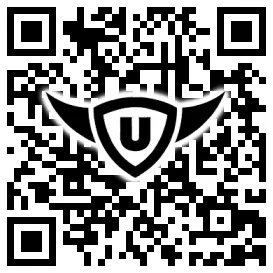 QR-Code My Free Farm 2