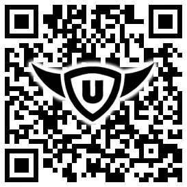 QR-Code Minion Raid: Epic Monsters