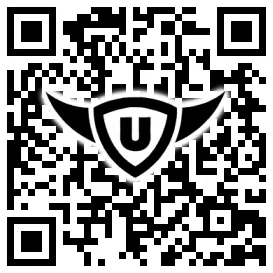 QR-Code Galaxy Splitter