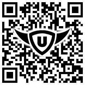 QR-Code My Free Zoo Mobile