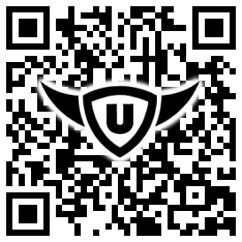 QR-Code Wurzelimperium 2