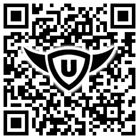 QR-Code Zoo 2: Animal Park