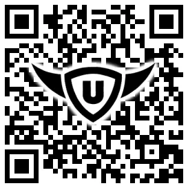 QR-Code Minion Raid: Epic Monsters