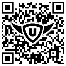 QR-Code Horse Farm