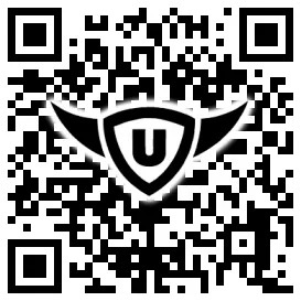 QR-Code Zoo 2: Animal Park