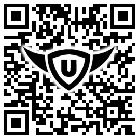 QR-Code Wurzelimperium 2