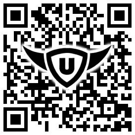 QR-Code Galaxy Splitter
