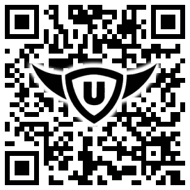 QR-Code Kapi Hospital Tower 2