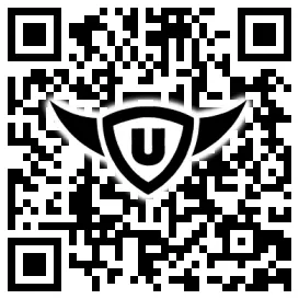 QR-Code My Free Zoo Mobile