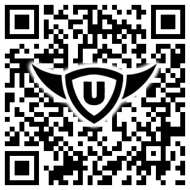 QR-Code Farmer's Fairy Tale