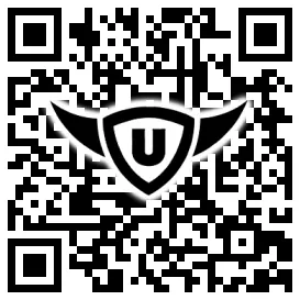 QR-Code Minion Fighters: Epic Monsters