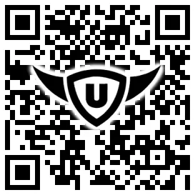 QR-Code Dinosaur Park – Primeval Zoo