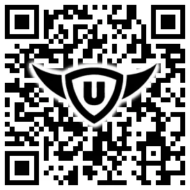 QR-Code My Little Farmies Mobile