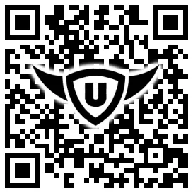 QR-Code Horse Farm