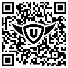 QR-Code Galaxy Splitter