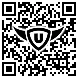 QR-Code Kapi Hospital Tower 2