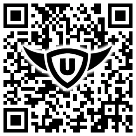 QR-Code My Free Farm 2