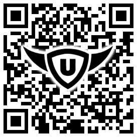 QR-Code Minion Raid: Epic Monsters