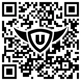 QR-Code Minion Raid: Epic Monsters