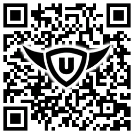 QR-Code Horse Farm
