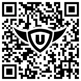 QR-Code My Little Farmies Mobile