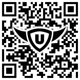 QR-Code Zoo 2: Animal Park