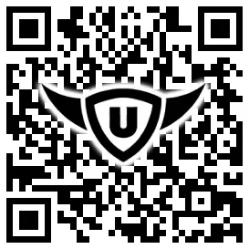 QR-Code Wurzelimperium 2